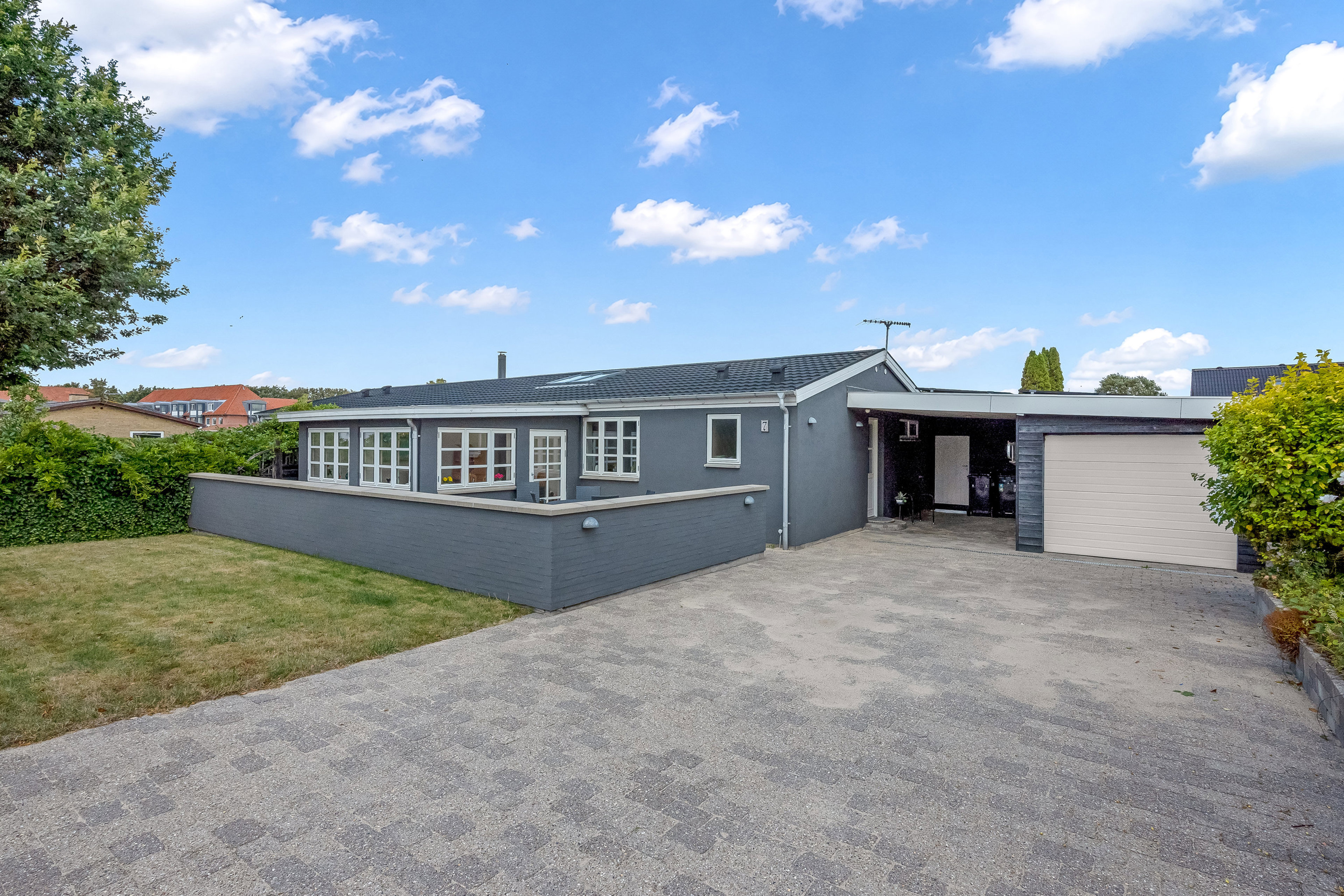 7500 kroghsvej 7 1