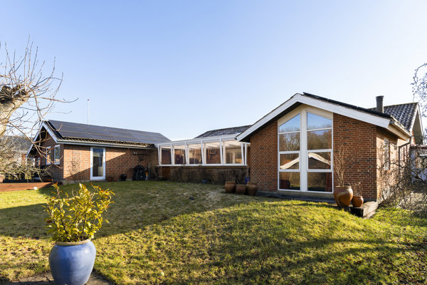 Krunderupparken 78, Naur 1 7500 krunderupparken 78 naur 1