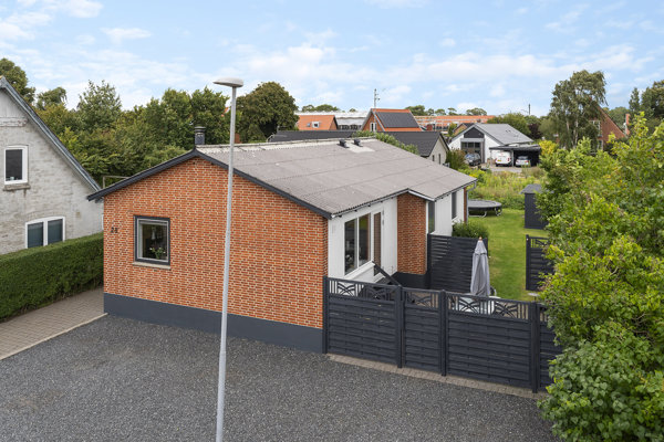 Langelinie 28 1 7500 langelinie 28 1