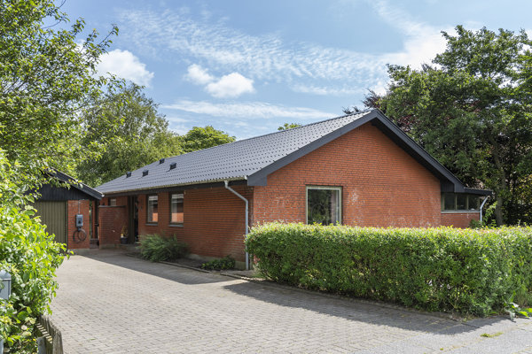 7500 langgade 37 hogager 1