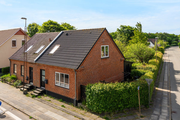 7500 lemvigvej 29 1