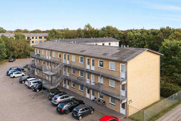 7500 lyksborgvej 38 1 116 1