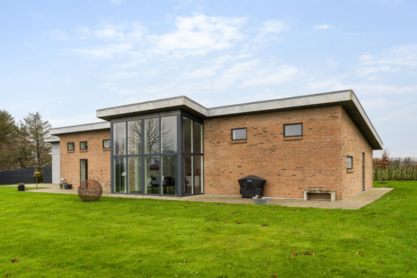 7500 majgardvej 15 hvam 1