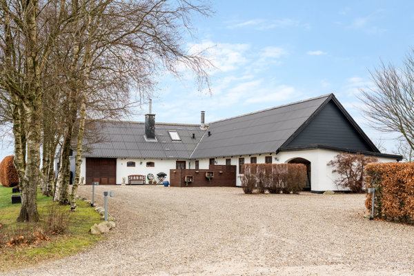 7500 majgardvej 17 hvam 1