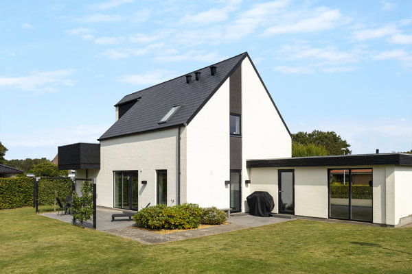 7500 mejdal sovej 23b mejdal 1