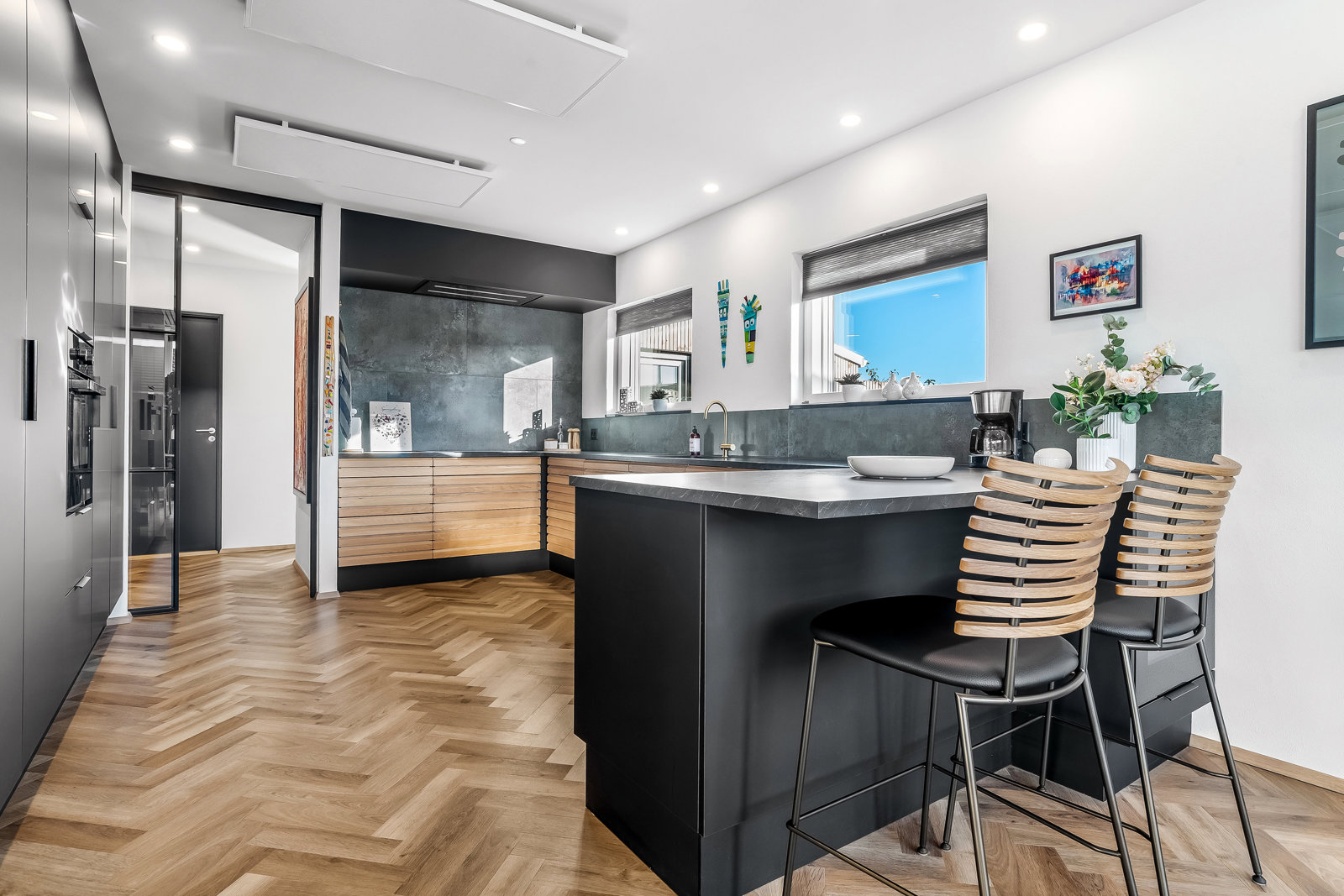 Mejdalvej 48 1 7500 mejdalvej 48 1