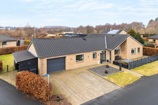 7500 munkebuen 31 mejdal 1