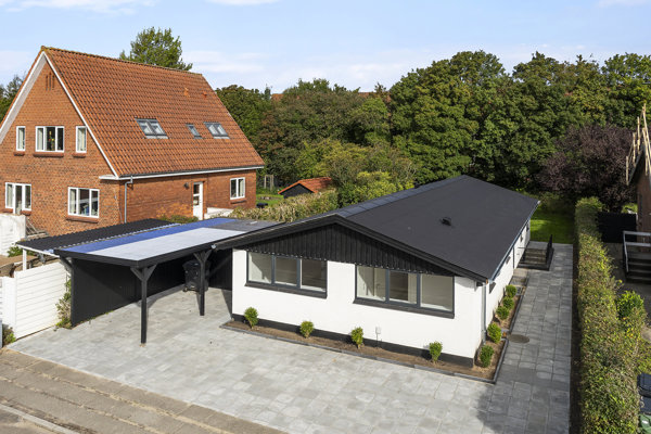 7500 mysundevej 48 1