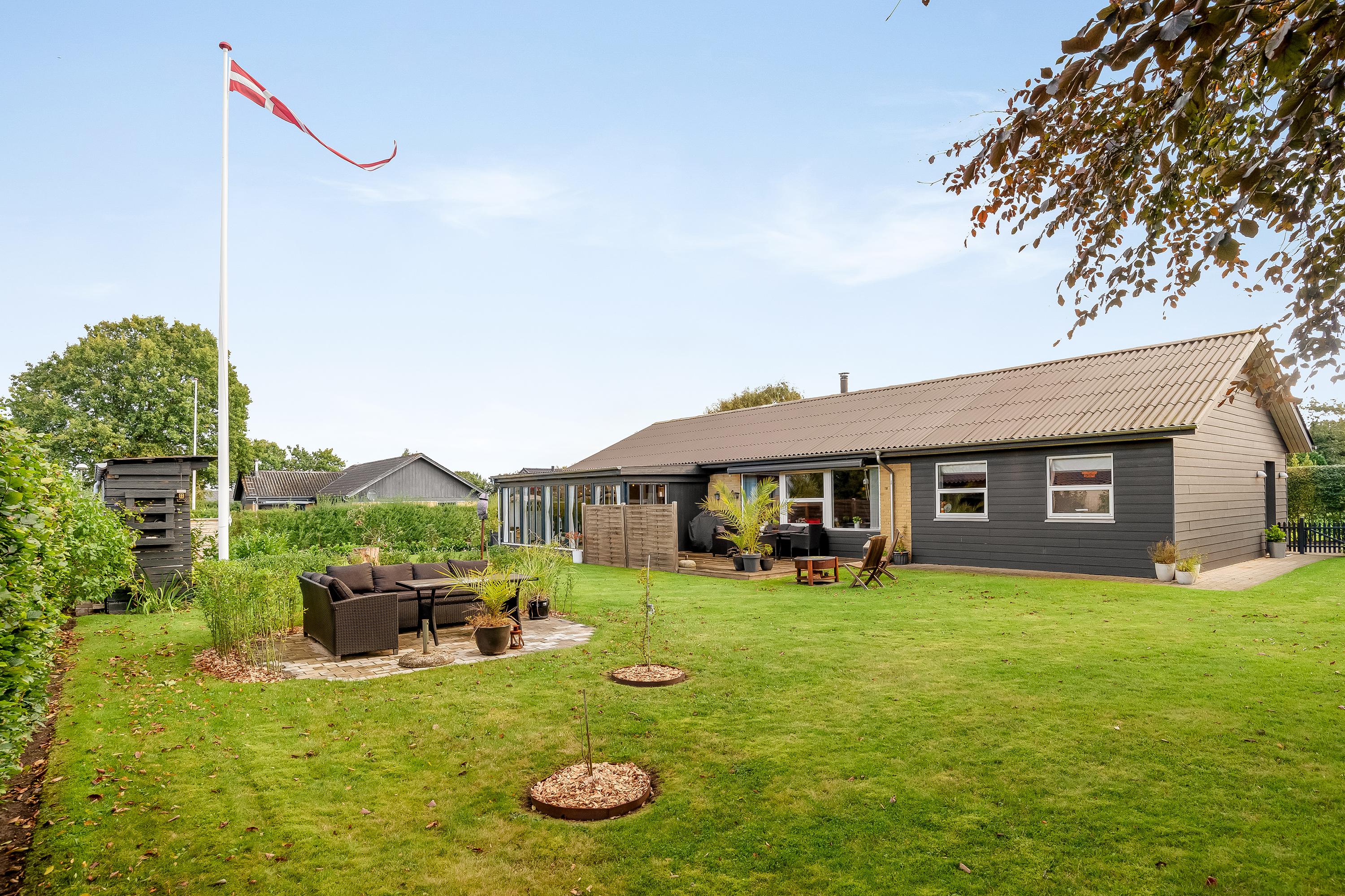 7500 ny sognstrupvej 17 1