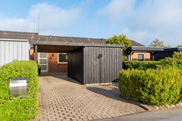 7500 offenbachsvej 103 1