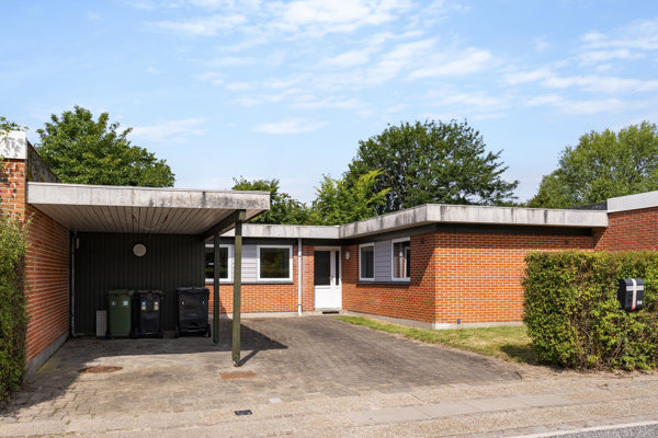 7500 poppel alle 96 1