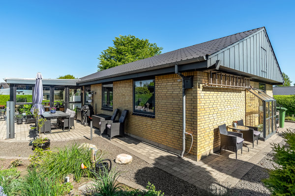 7500 prins buris vej 43c mejdal 1