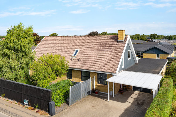 7500 prins buris vej 55 mejdal 1