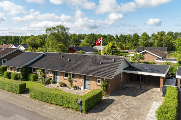 7500 riisagersvej 11 1