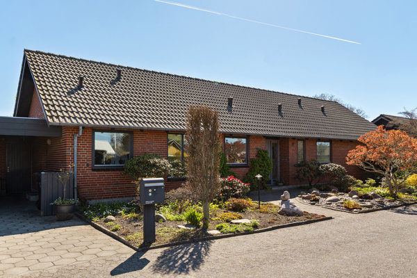 Særkærparken 77