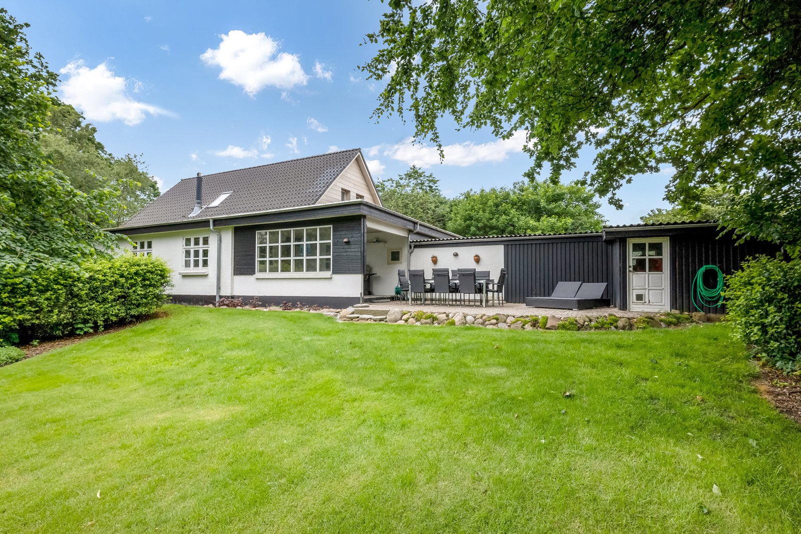 Skinbjergvej 5 1 7500 skinbjergvej 5 1