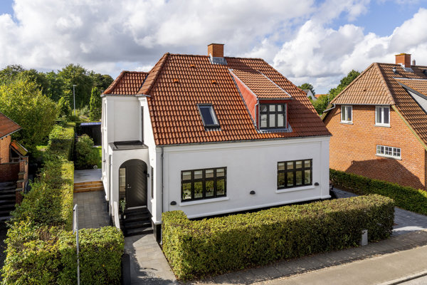 7500 skjernvej 26 1