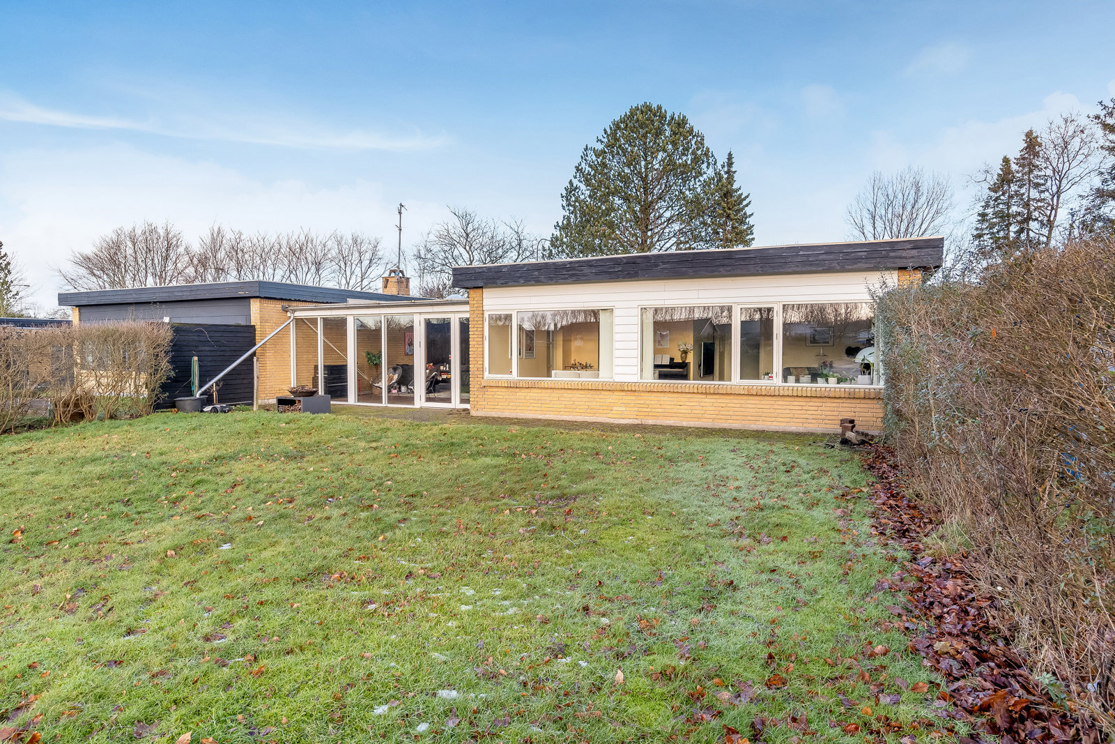 7500 skoleparken 4 1