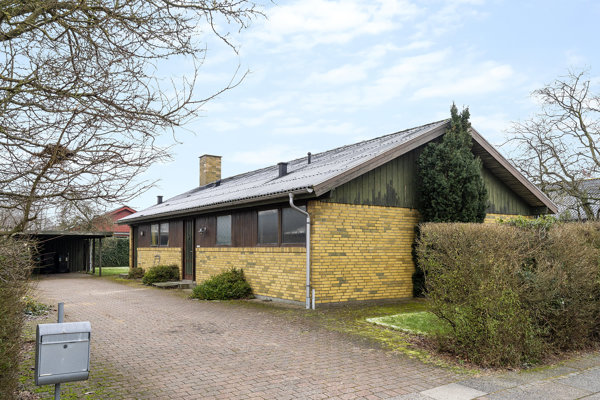 Skoleparken 65 1 7500 skoleparken 65 1