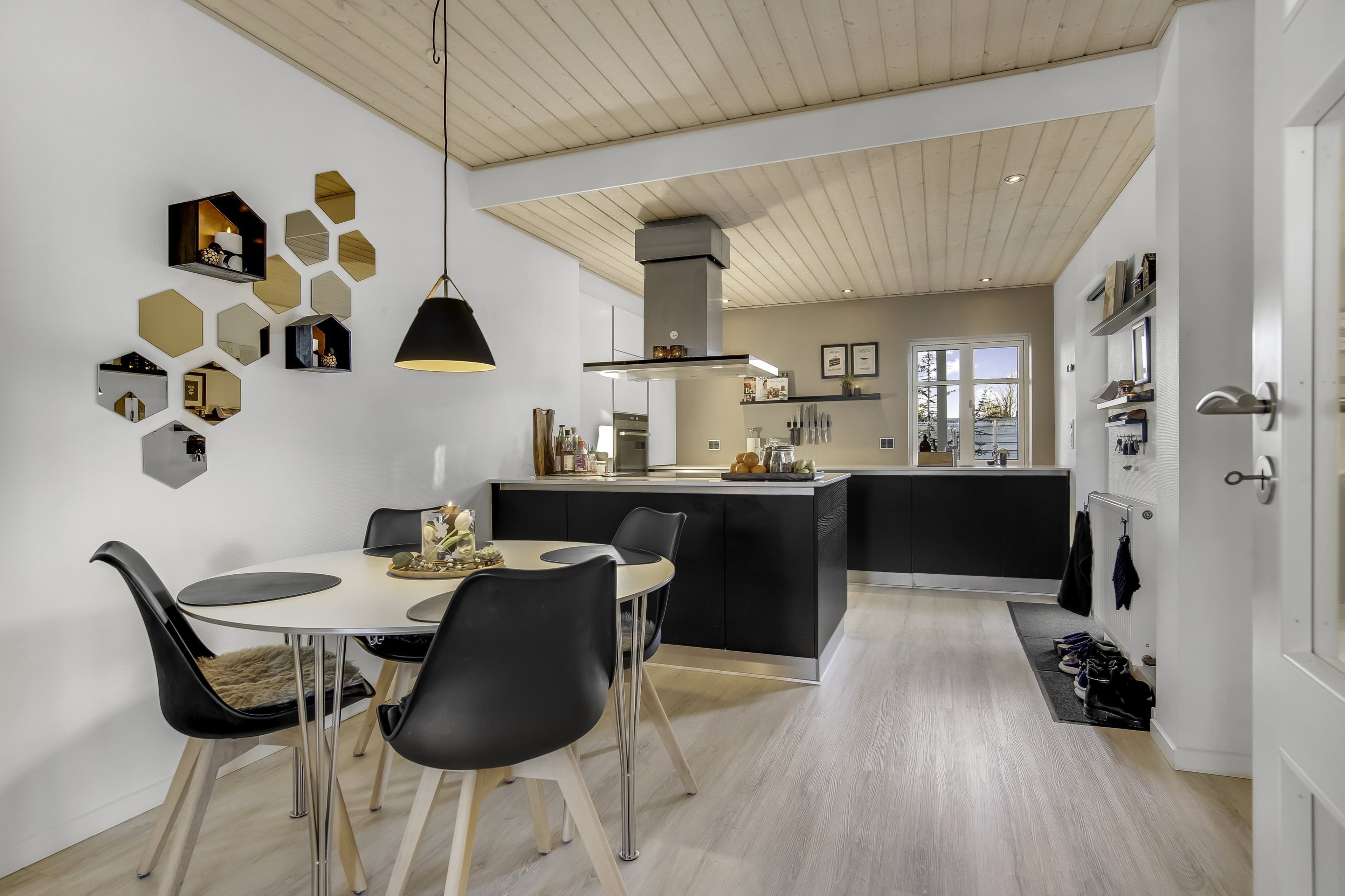 7500 stationsvej 56 st 1