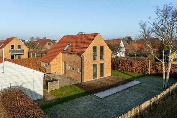 7500 struervej 109a 1