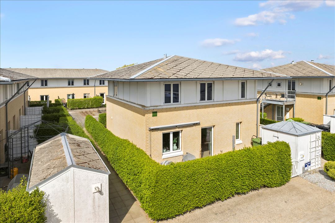 Thorshammer 179, ST. 1 7500 thorshammer 179 st 1