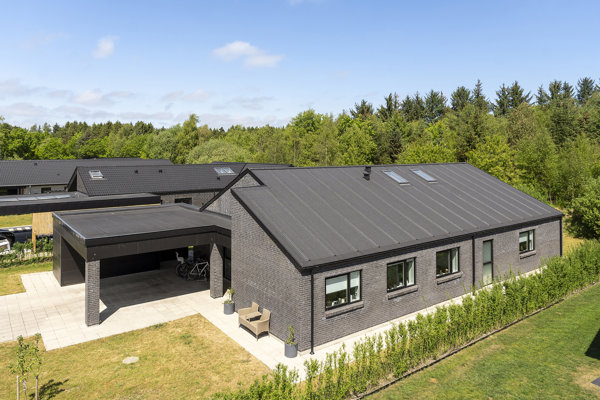 Tingager Enge 27, Mejdal 1 7500 tingager enge 27 mejdal 1