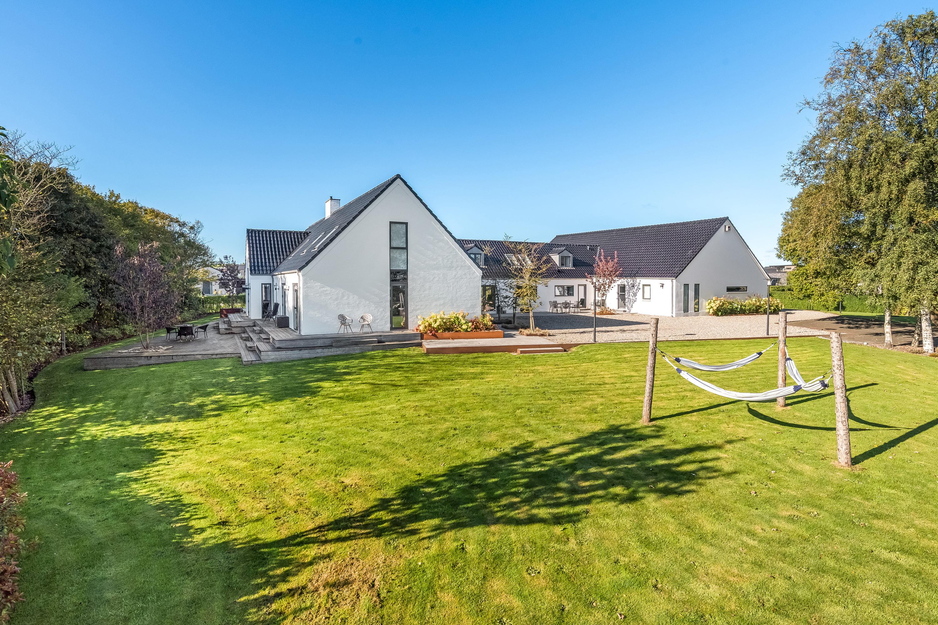 7500 under hvidtjornen 25 1