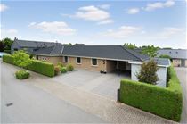 7500 under kastanien 5 halgarde 1