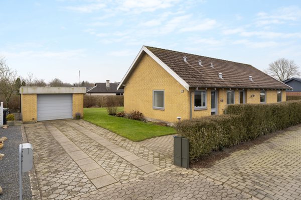 7500 vald poulsens vej 57 1