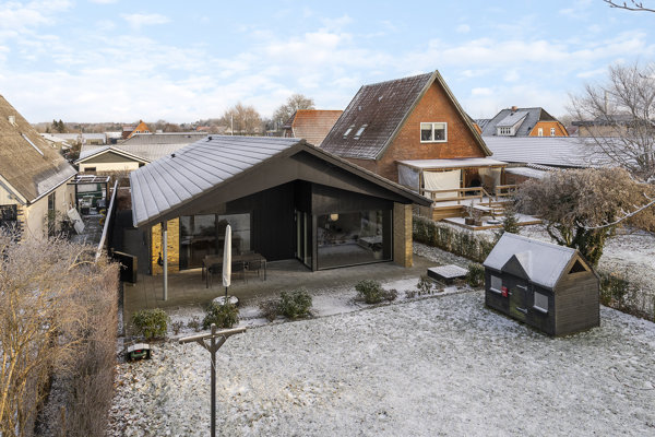 Virkelyst 5 1 7500 virkelyst 5 1