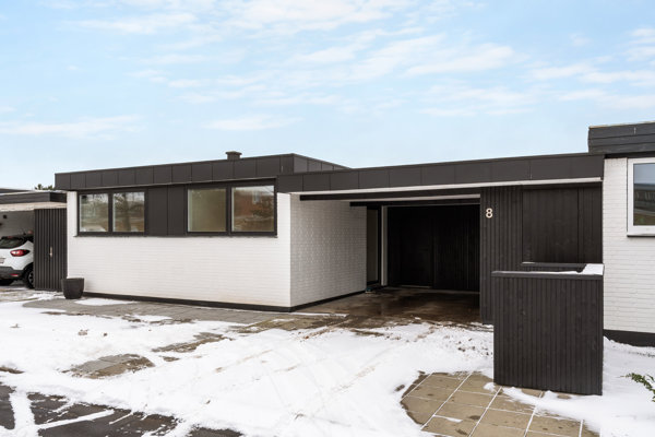 Ydunsvej 8 1 7500 ydunsvej 8 1