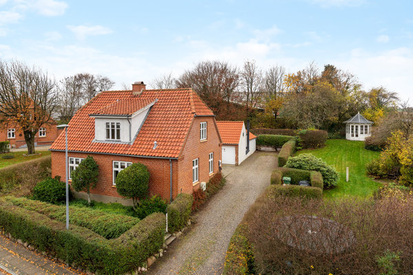 7600 aspvej 7 linde 1