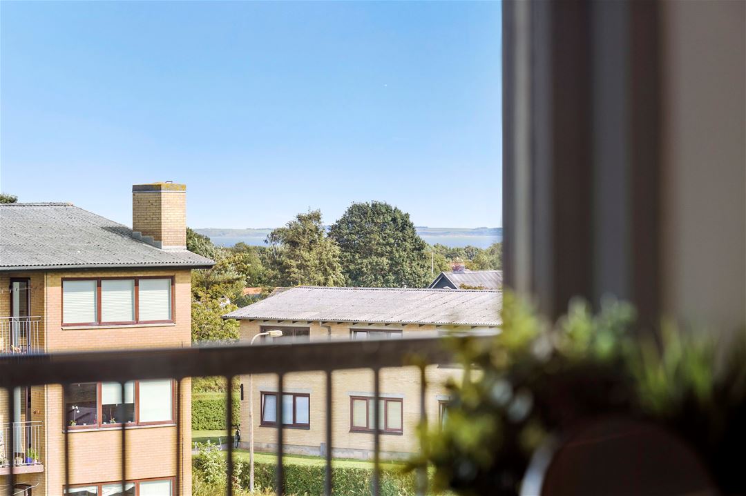 7600 elmevej 6 2 25 1