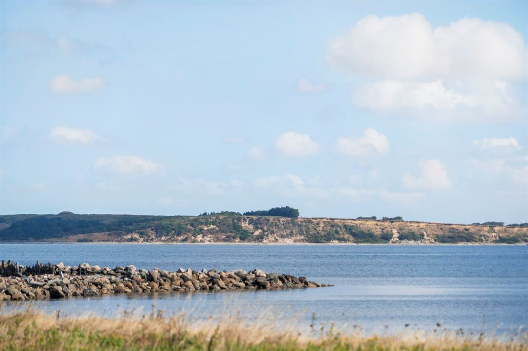 7600 gl faergevej 5 1 tv oddesund syd 1