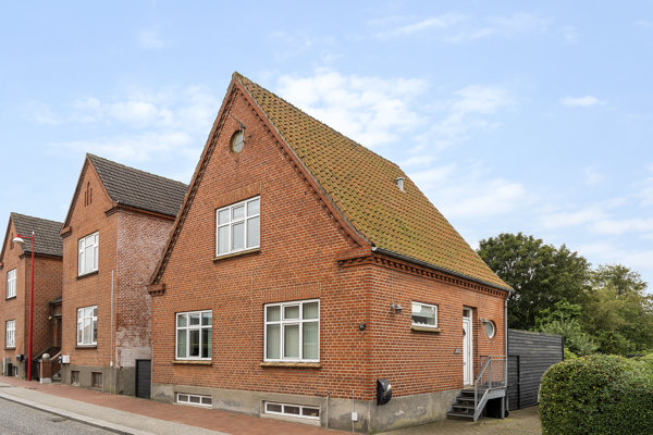 Holstebrovej 14 1 7600 holstebrovej 14 1