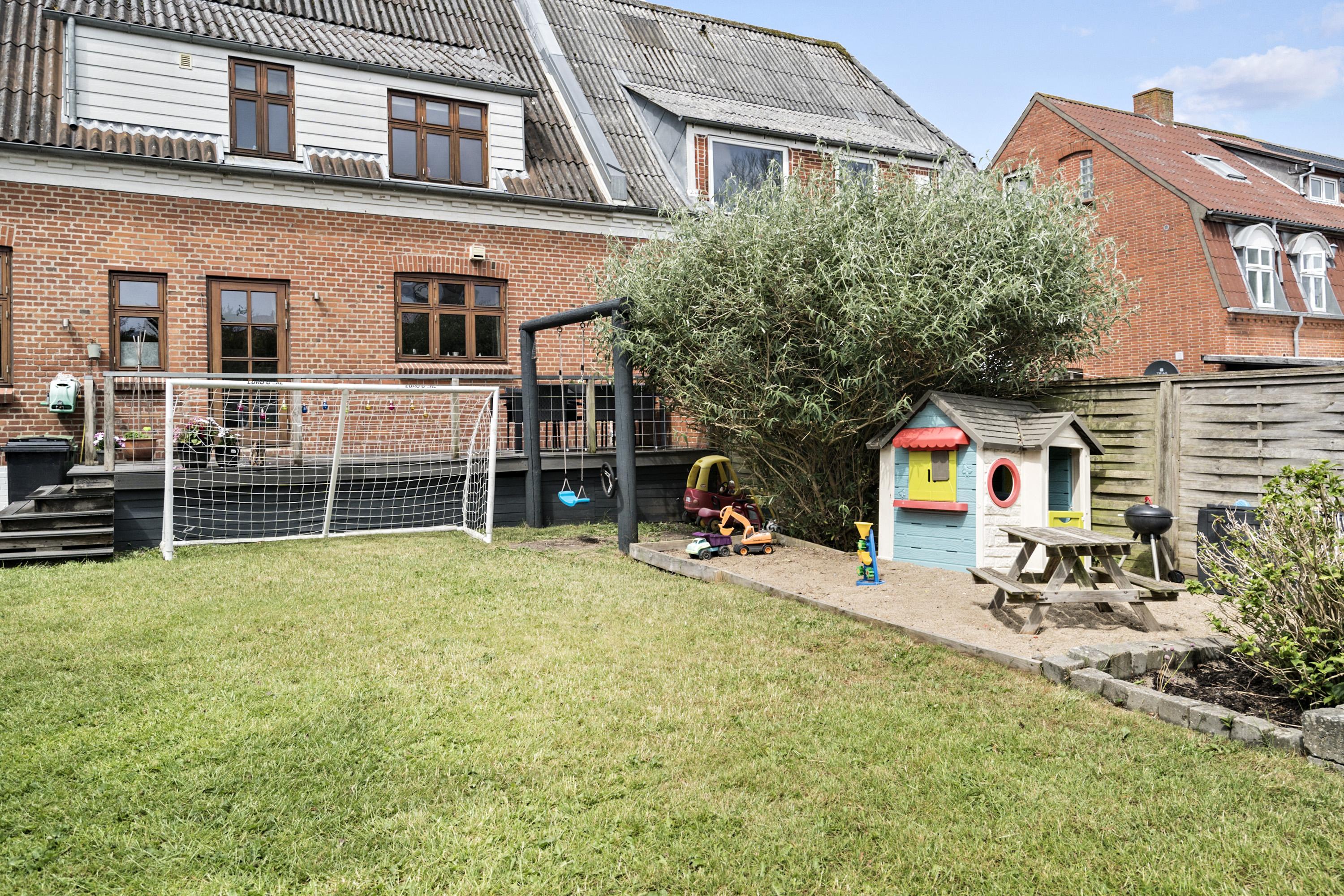 Jyllandsgade 31 1 7600 jyllandsgade 31 1