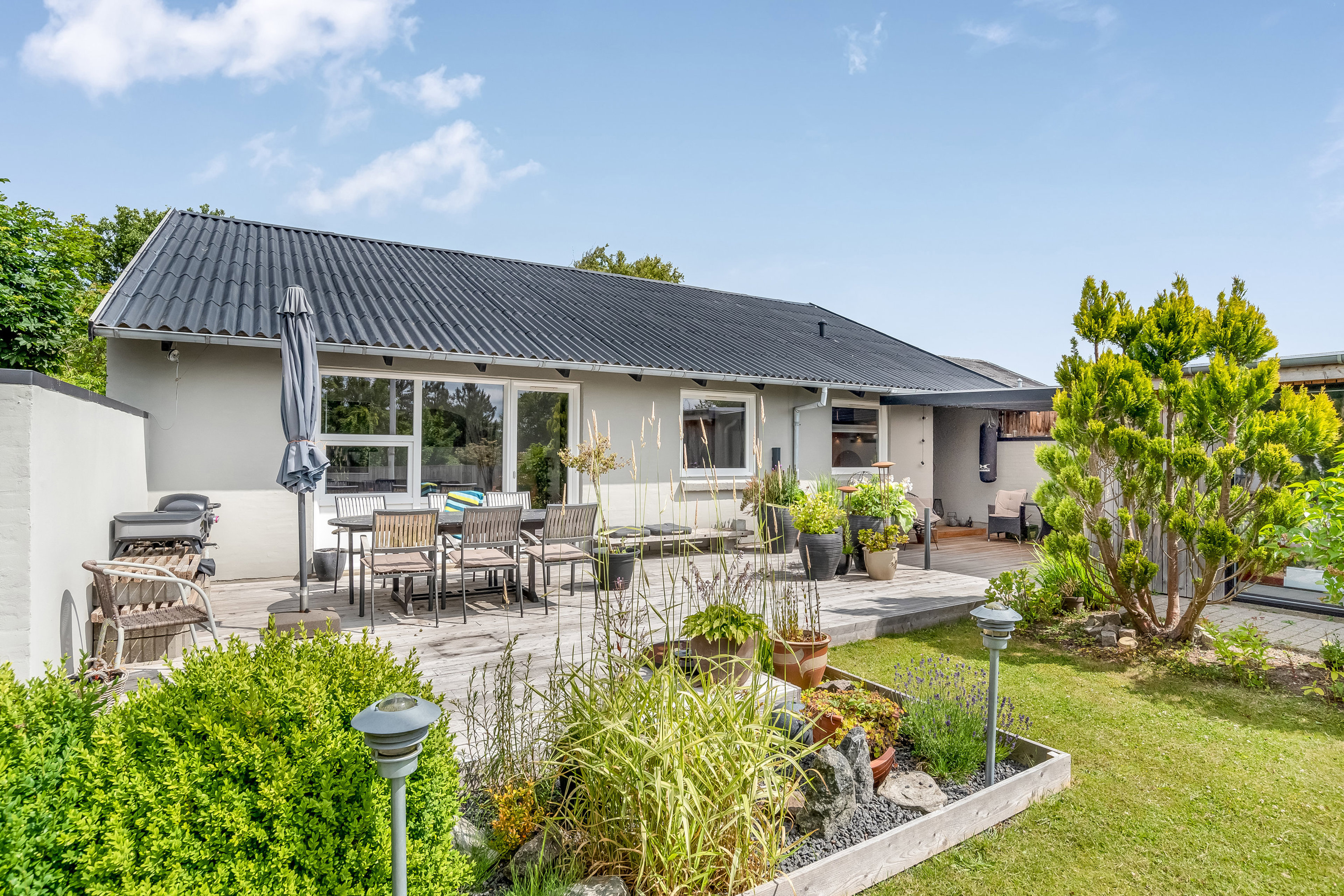 7600 stenvej 39 humlum 1