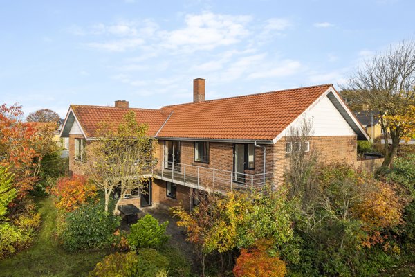 7600 tornager 10 linde 1