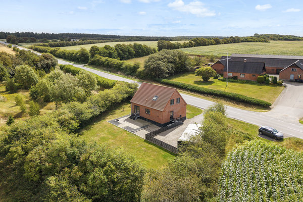 7600 vilhelmsborgvej 20 linde 1