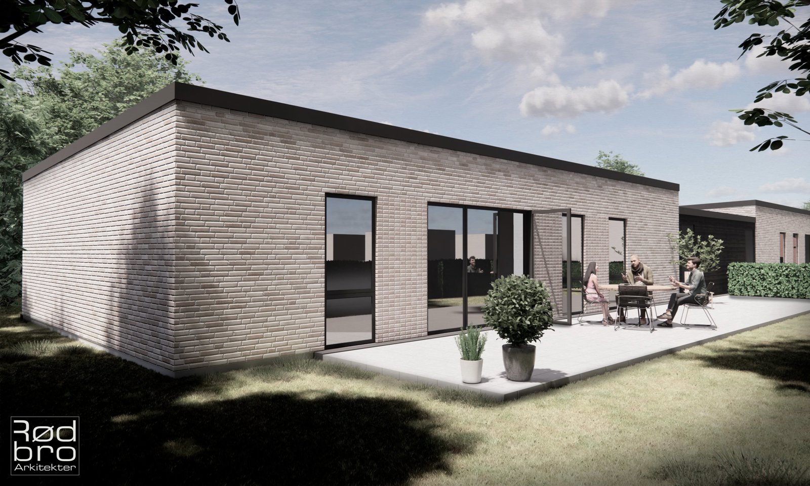 Aabergsvej 16 1 7700 aabergsvej 16 1