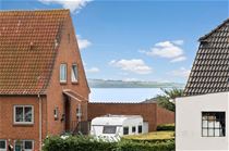 7700 abent hus med tilmelding 3 maj 12 00 17 00 1