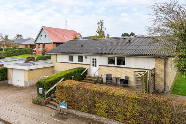 7700 abrinken 21 1