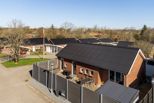 7700 grakildevej 81 tilsted 1