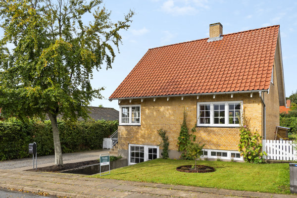 7700 gronlandsvej 13 tingstrup 1