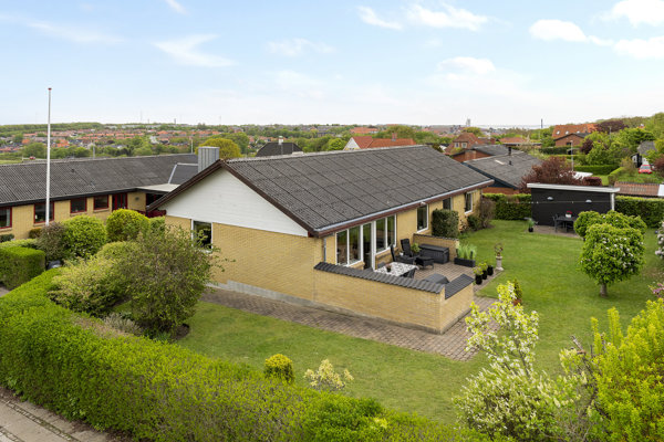 7700 hojvang 4 tingstrup 1