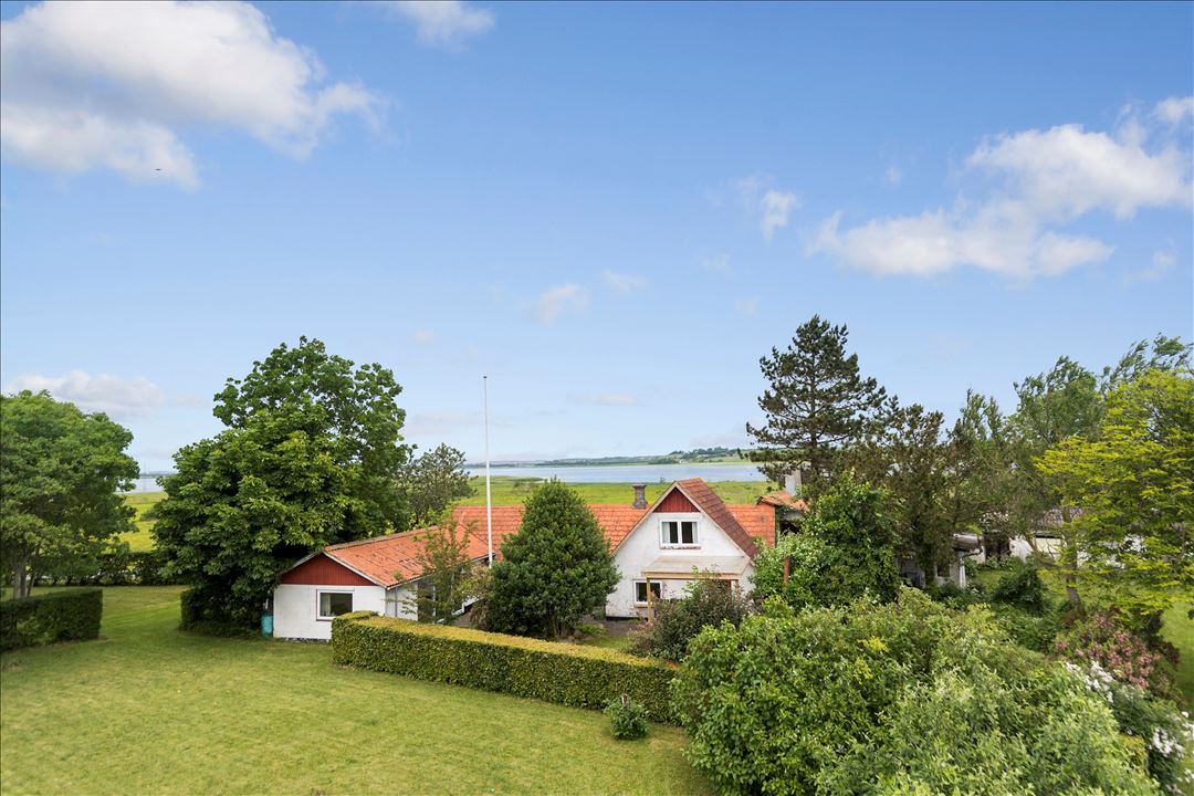 7700 hovsorvej 14 hov 1