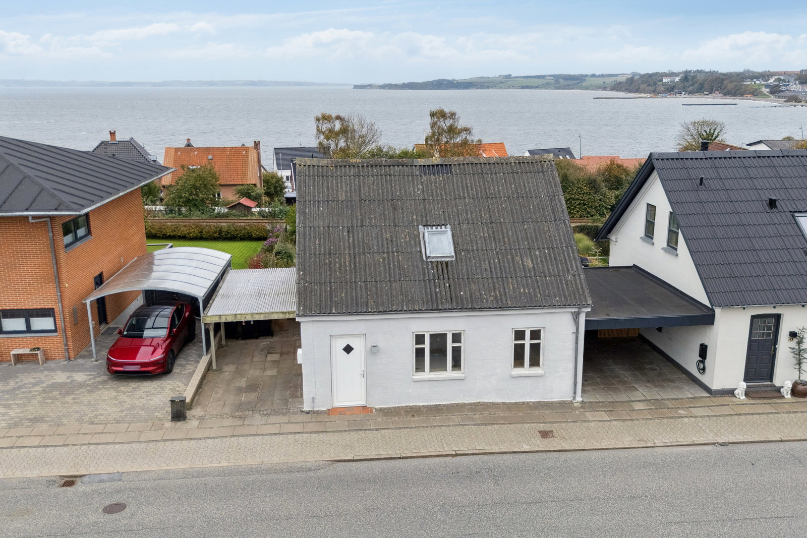 Hundborgvej 41 1 7700 hundborgvej 41 1