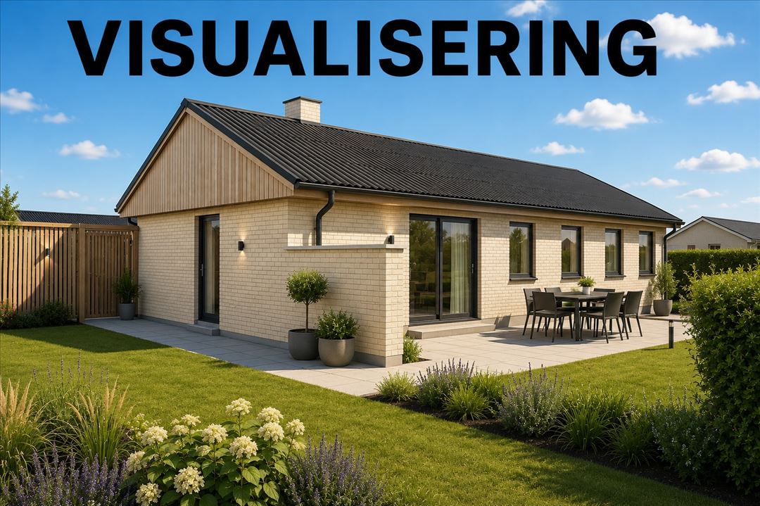 7700 kirstens bakke 44 sennels 1