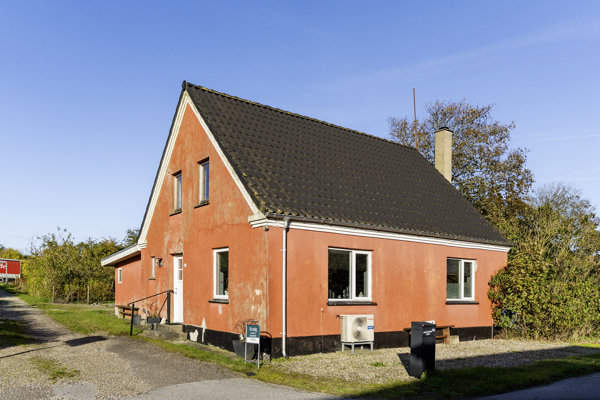 7700 kjelstrupvej 69 skovsted 1